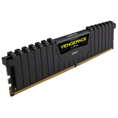 CORSAIR VENGEANCE LPX 16GB DDR4 3600MHz RAM — image 3 of 3