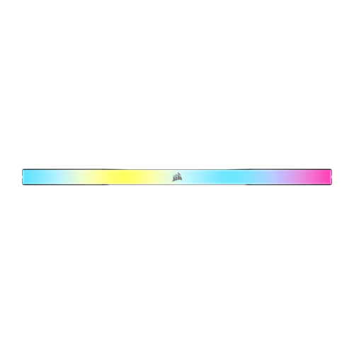 Corsair VENGEANCE RGB 16GB DDR5 5600MHz RAM — image 3 of 3