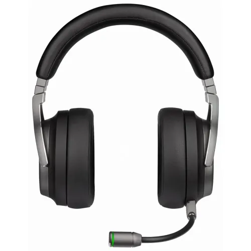 Corsair Virtuoso SE Wireless Gaming Headphone — image 2 of 5