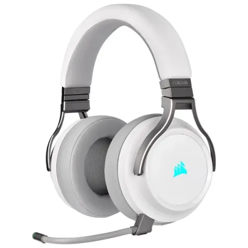 Corsair Virtuoso SE Wireless Gaming Headphone — image 3 of 5