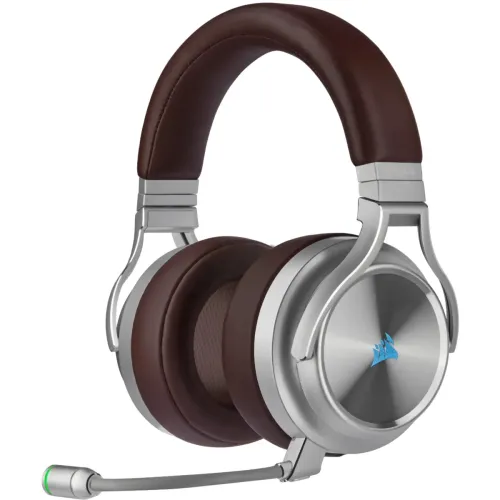 Corsair Virtuoso SE Wireless Gaming Headphone — image 4 of 5