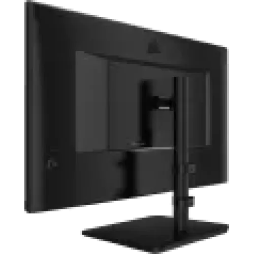 Corsair XENEON 315QHD165 32" IPS QHD 165Hz Gaming Monitor — image 2 of 2