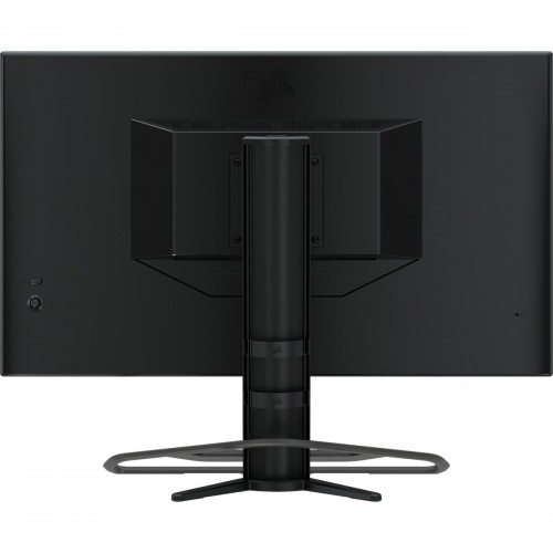 Corsair XENEON 32QHD165 32 inch QHD 165Hz Gaming Monitor — image 2 of 2