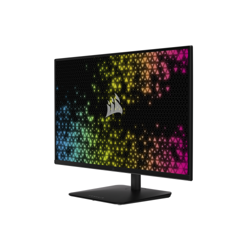 Corsair XENEON 32UHD144-A 32 inch 4K UHD 144Hz IPS Gaming Monitor — image 2 of 4