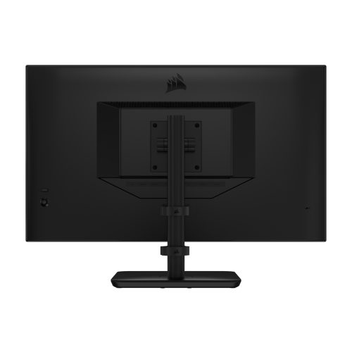 Corsair XENEON 32UHD144-A 32 inch 4K UHD 144Hz IPS Gaming Monitor — image 4 of 4