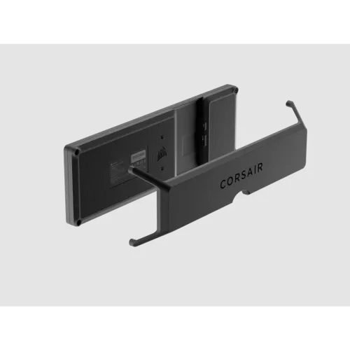 Corsair XENEON EDGE 14.5" LCD Touchscreen Display — image 2 of 6