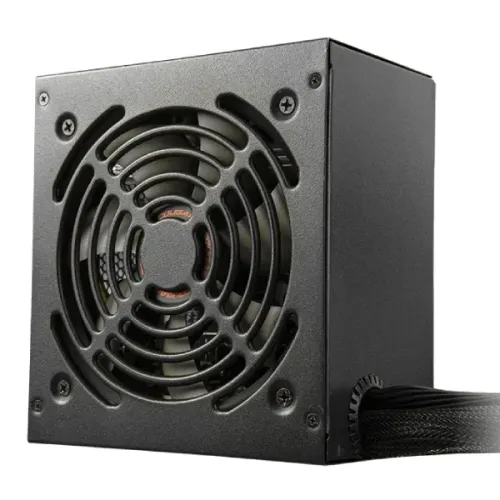 Cougar ATLAS 650 650W 80+ Bronze Non-Modular Power Supply — image 3 of 5