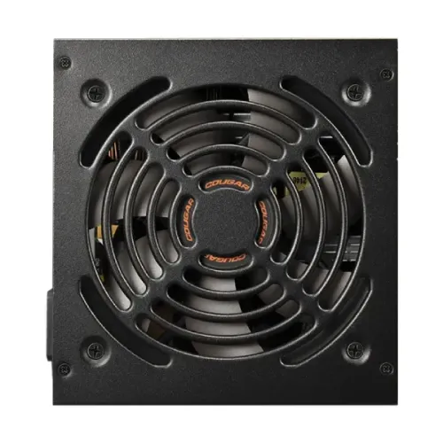 Cougar ATLAS 650 650W 80+ Bronze Non-Modular Power Supply — image 4 of 5