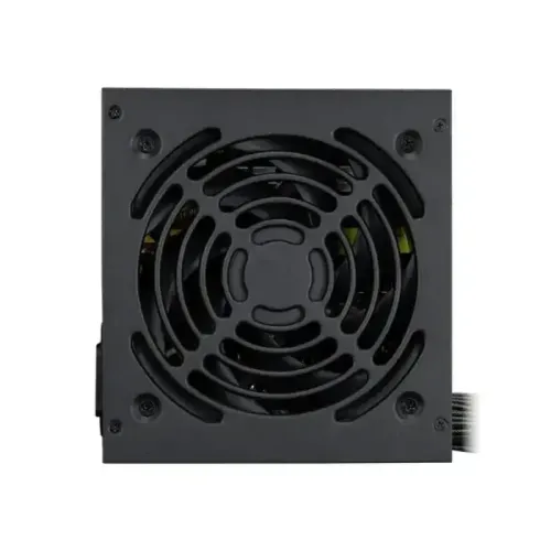 Cougar ATLAS650 650W 80+ Bronze Non-Modular Power Supply — image 2 of 3