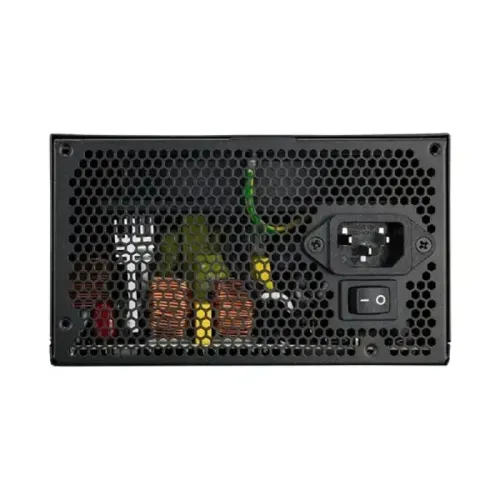 Cougar ATLAS650 650W 80+ Bronze Non-Modular Power Supply — image 3 of 3