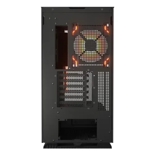 Cougar FV270 RGB Mid Tower E-ATX Gaming Casing — image 6 of 6