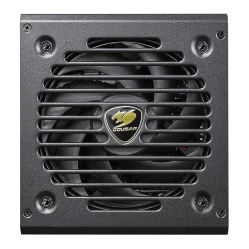 Cougar GEX PRO 850 850W 80+ Gold Full-Modular ATX Power Supply — image 2 of 5
