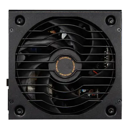 Cougar GLE 1200W 80 Plus Gold Full-Modular ATX Power Supply — image 3 of 5