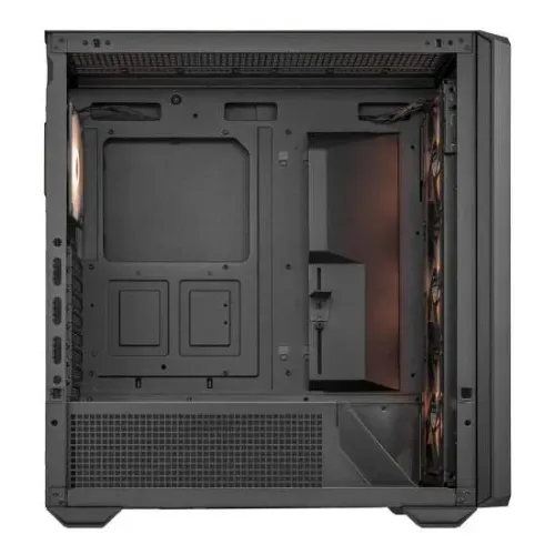 Cougar MX600 RGB Full Tower E-ATX Casing — image 4 of 6