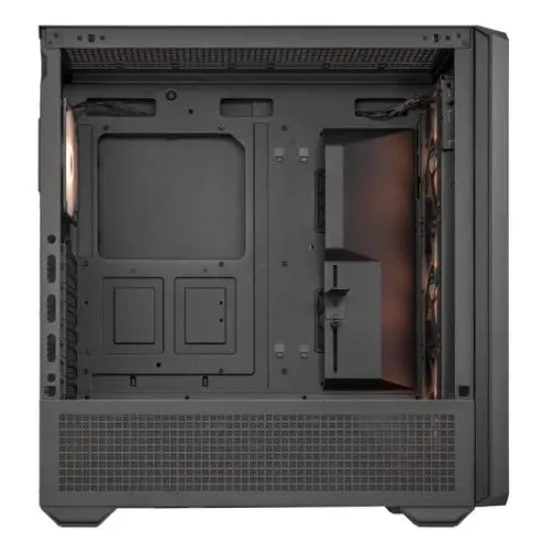 Cougar MX600 RGB Full Tower E-ATX Casing — image 5 of 6