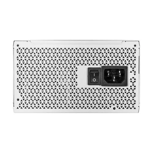 Cougar POLAR X2 1200W 80 Plus Platinum Full-Modular ATX Power Supply — image 5 of 6