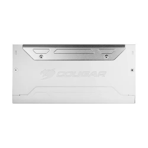 Cougar POLAR X2 1200W 80 Plus Platinum Full-Modular ATX Power Supply — image 6 of 6