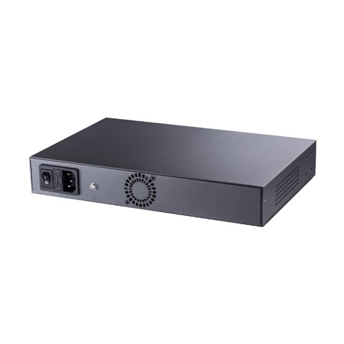 Cudy FS1018PS1 16 Port PoE+ Unmanaged Switch — image 3 of 3