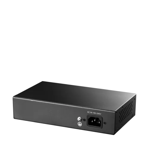 Cudy GS1016 16-Port Gigabit Unmanaged Switch — image 3 of 3