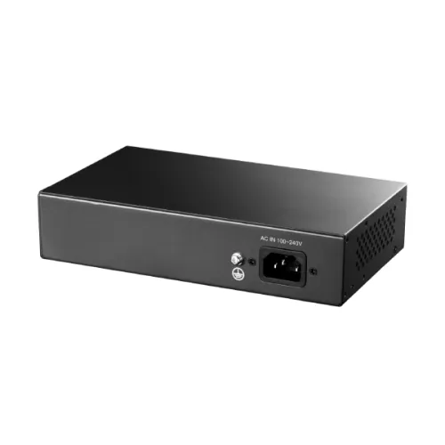 Cudy GS1016E 16-Port Gigabit Unmanaged Switch — image 3 of 3