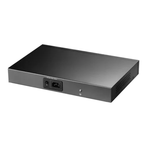 Cudy GS1024 24-Port Gigabit Unmanaged Switch — image 2 of 3