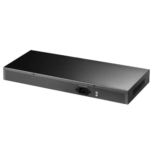 Cudy GS1024E 24-Port Gigabit Rackmount Switch — image 3 of 3