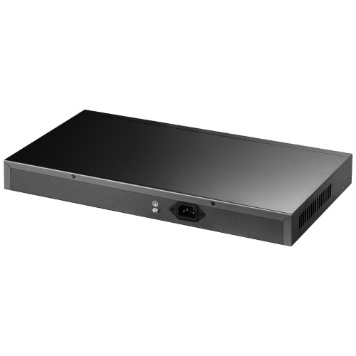 Cudy GS1028PS2 24 Port Gigabit PoE+ Switch — image 2 of 3