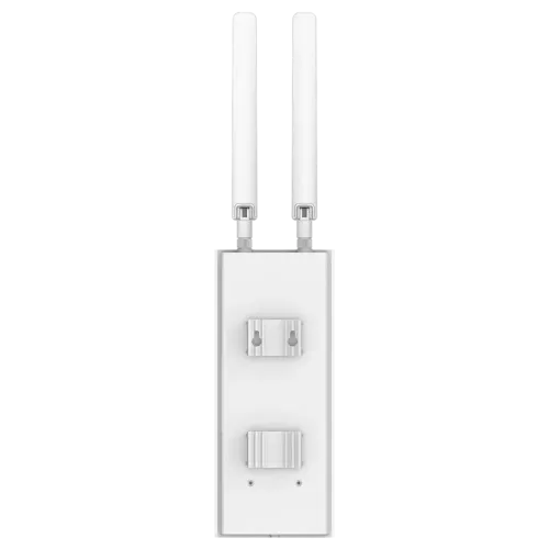 Cudy LT400 Outdoor 300Mbps 4G WiFi Router (SIM Supported) — image 3 of 4