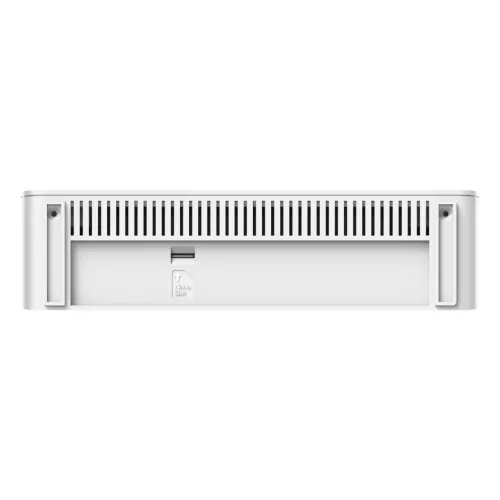 Cudy LT400E 4G 300 Mbps Sim Supported Wireless Router — image 4 of 4