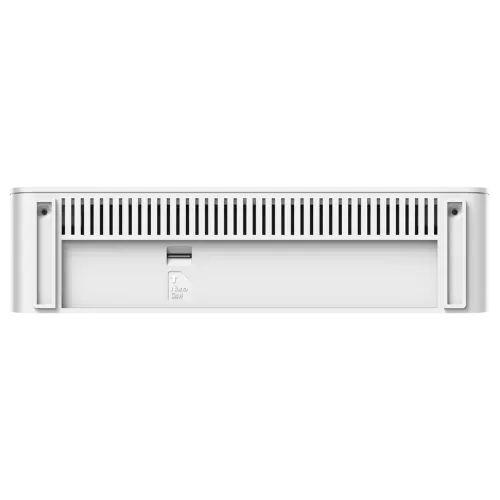 Cudy LT500E AC1200 1200Mbps Dual Band SIM Router — image 4 of 4