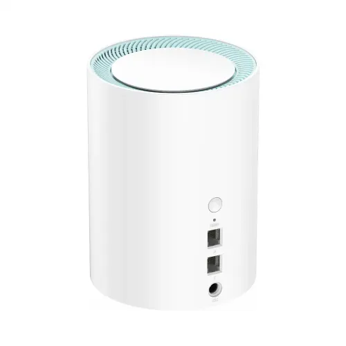Cudy M1300 AC1200 Dual Band Gigabit Mesh Router (1 Pack) — image 3 of 4