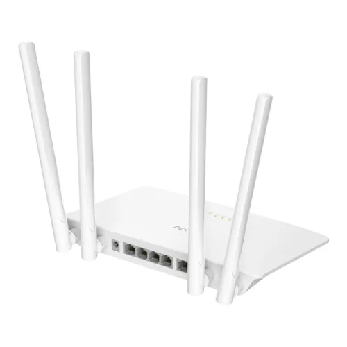 Cudy WR300S 300mbps WiFi Router — image 3 of 4