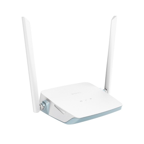 D-Link R03 N300 300mbps Smart Router — image 2 of 4
