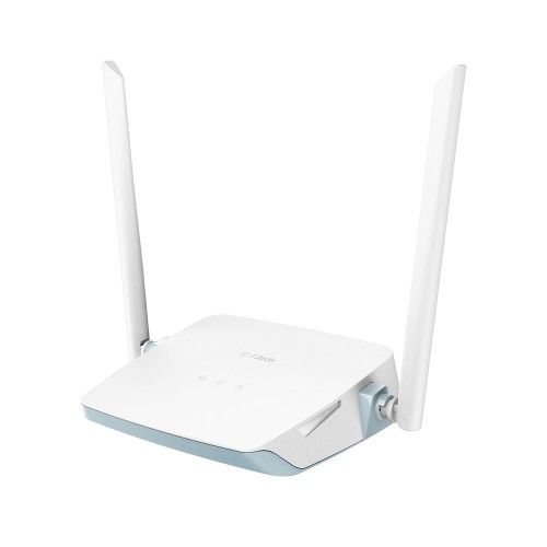 D-Link R03 N300 300mbps Smart Router — image 3 of 4