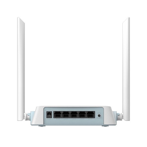 D-Link R03 N300 300mbps Smart Router — image 4 of 4