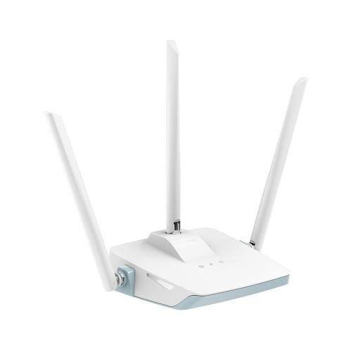 D-Link R04 N300 300mbps Smart Router — image 2 of 4