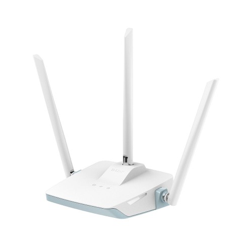 D-Link R04 N300 300mbps Smart Router — image 3 of 4