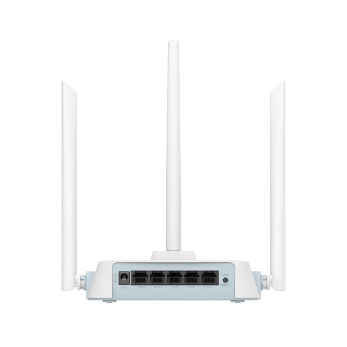 D-Link R04 N300 300mbps Smart Router — image 4 of 4