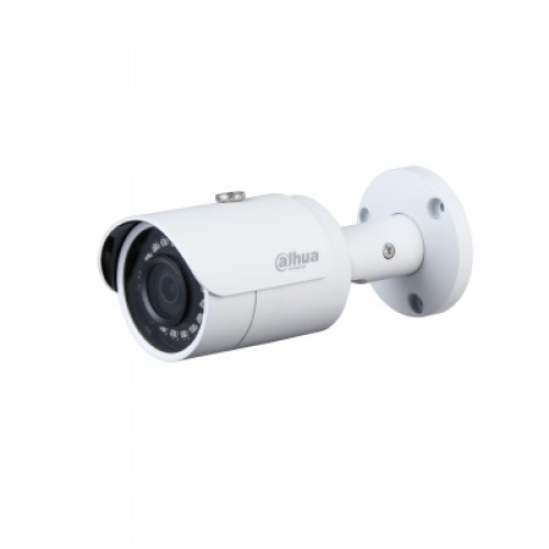 Dahua DH-HAC-HFW1200SP 2MP Water-proof HDCVI IR Bullet Camera — image 2 of 3