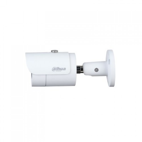 Dahua DH-HAC-HFW1200SP 2MP Water-proof HDCVI IR Bullet Camera — image 3 of 3