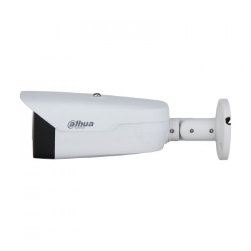 Dahua DH-HAC-HFW1509MHP-A-LED 5MP Color HDCVI Bullet Camera — image 2 of 3