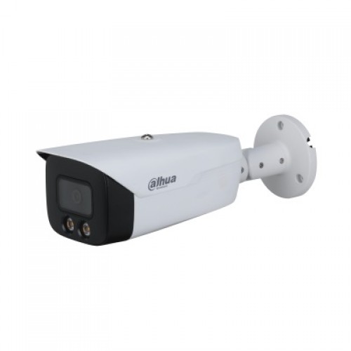 Dahua DH-HAC-HFW1509MHP-A-LED 5MP Color HDCVI Bullet Camera — image 3 of 3