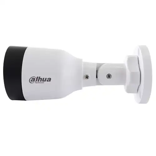 Dahua DH-IPC-HFW1230S1-A 2MP 30 Meter IR Bullet Network Camera — image 2 of 2