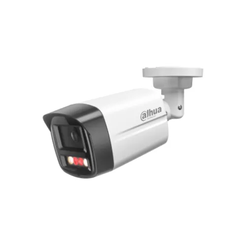 Dahua DH-IPC-HFW3239TL1-A-IL-BT 2MP Bullet Network Camera — image 2 of 4