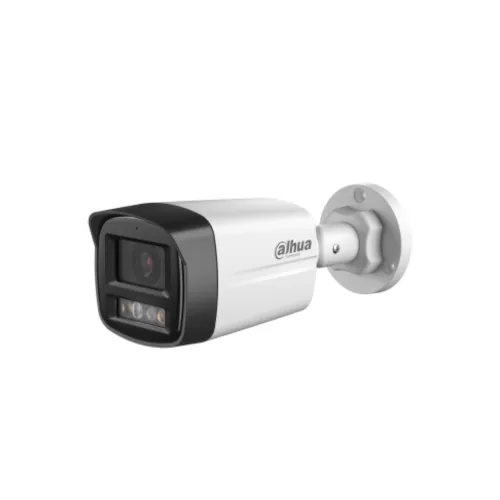 Dahua DH-IPC-HFW3239TL1-A-IL-BT 2MP Bullet Network Camera — image 3 of 4