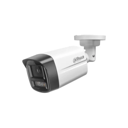 Dahua DH-IPC-HFW3239TL1-A-IL-BT 2MP Bullet Network Camera — image 4 of 4
