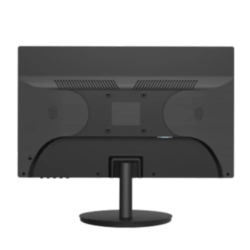 Dahua DHI-LM19-A202Y 18.5" HD Monitor — image 4 of 4