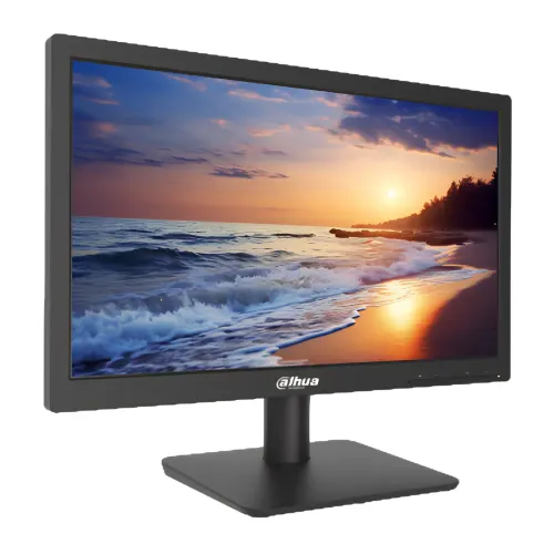 Dahua DHI-LM19-L200N 19.5" 75Hz HD+ Monitor — image 2 of 3