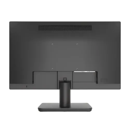 Dahua DHI-LM19-L200N 19.5" 75Hz HD+ Monitor — image 3 of 3