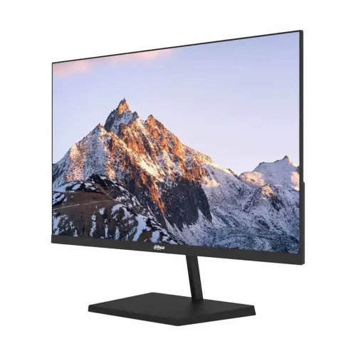 Dahua DHI-LM22-A201YF 21.45" IPS Full HD 100Hz Monitor — image 2 of 4